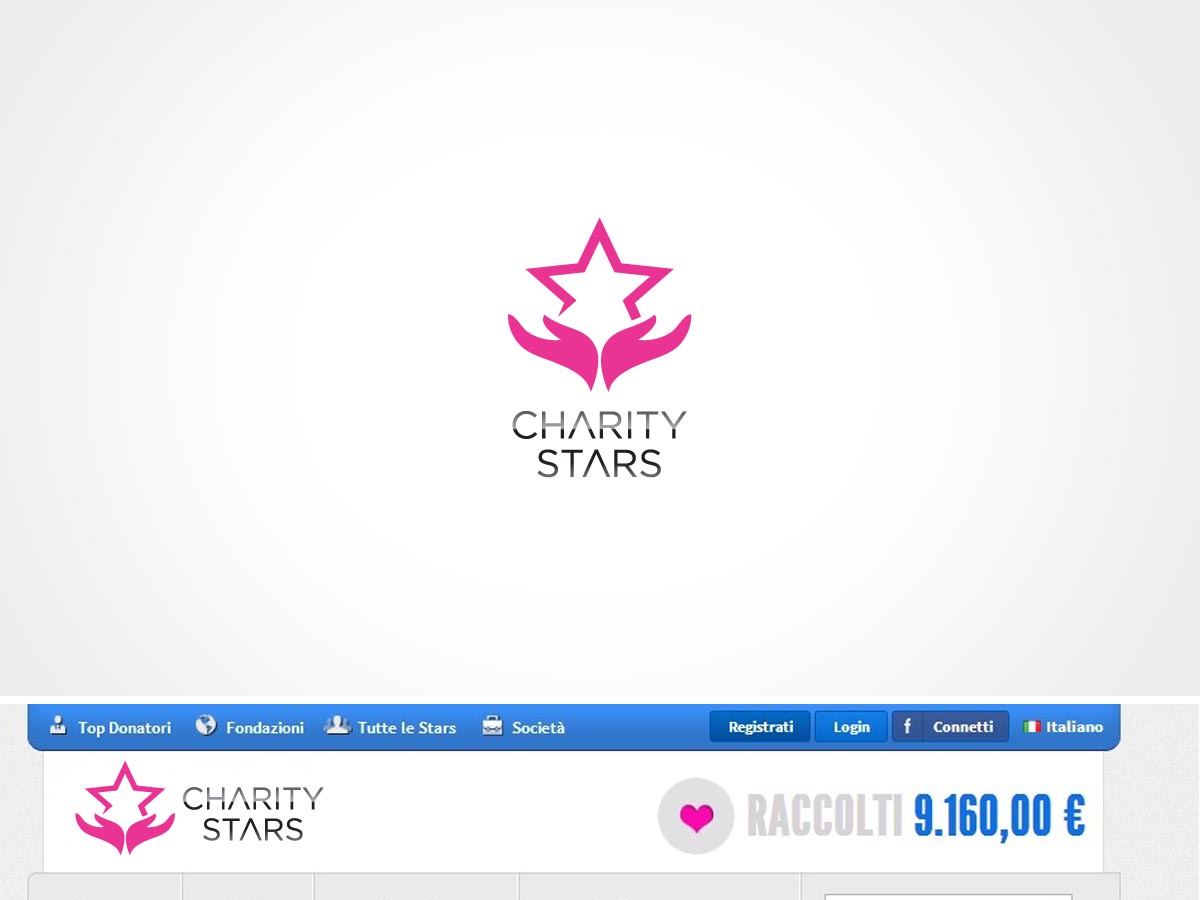 Logo Design by ArtTank for this project | Design #1599486