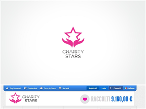 Diseño de Logo por ArtTank para este proyecto | Diseño: #1599486