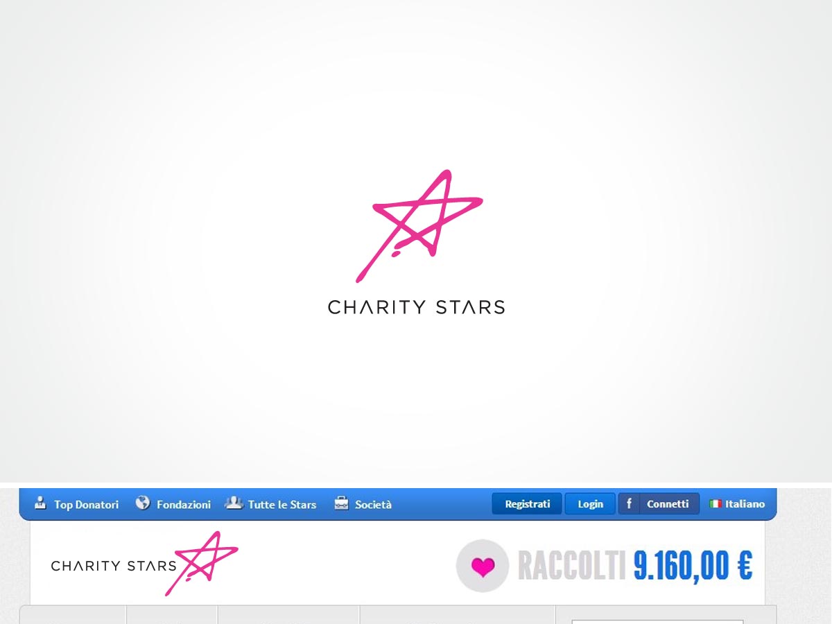 Logo Design by ArtTank for this project | Design #1599496