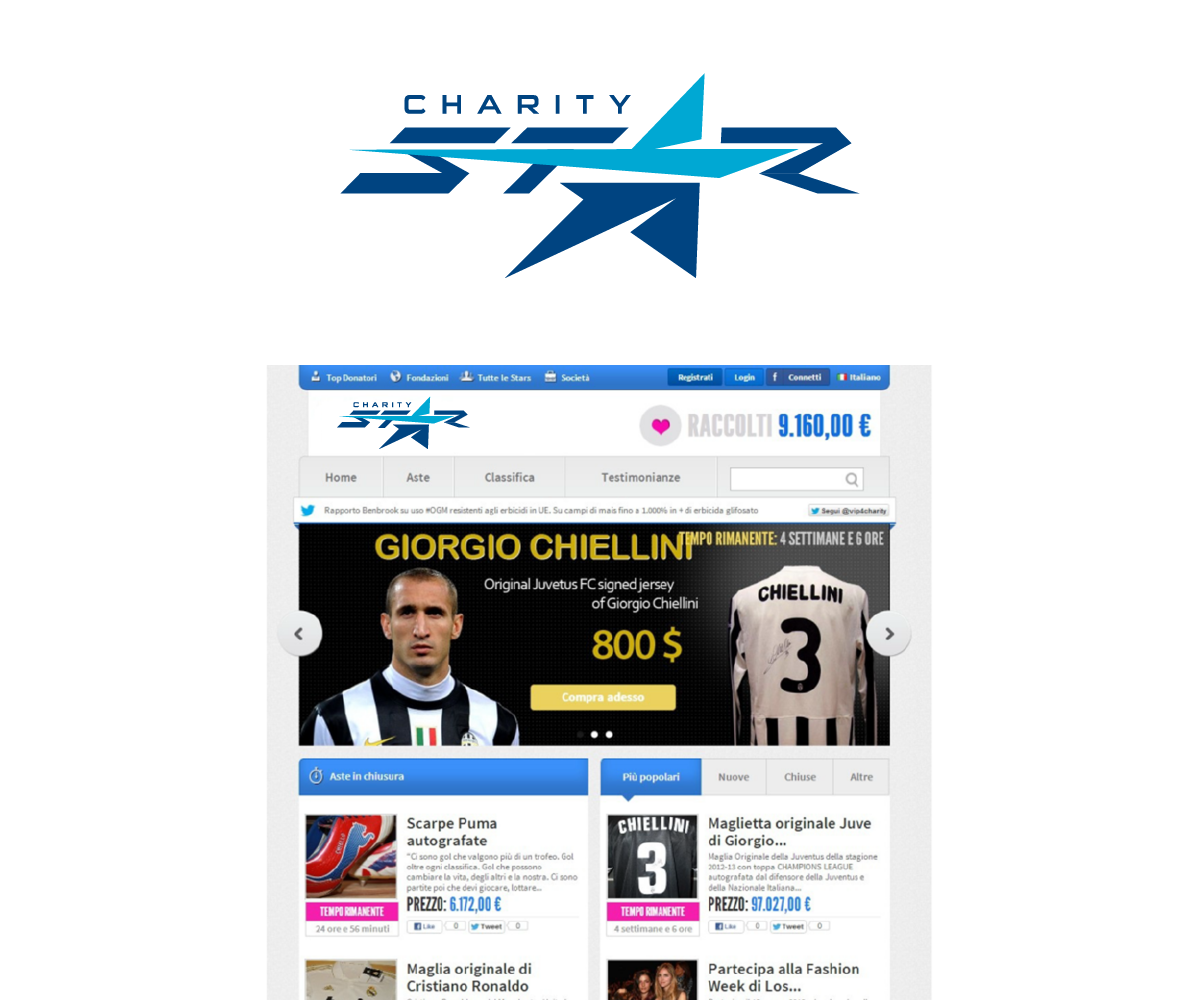 Diseño de Logo por watondo para este proyecto | Diseño #1696460