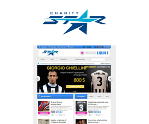 Diseño de Logo por watondo para este proyecto | Diseño: #1696460