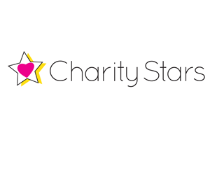 Logo Design by Andrew