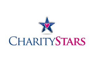 Diseño de Logo por ElectricBill para este proyecto | Diseño: #1701076