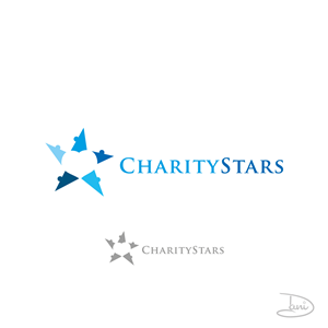 Logo Design by Dani_dani