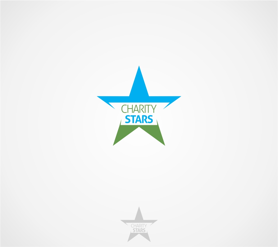 Logo Design by Naavyd for this project | Design #1660359