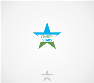 Diseño de Logo por Naavyd para este proyecto | Diseño: #1660359