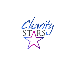 Logo Design by R12