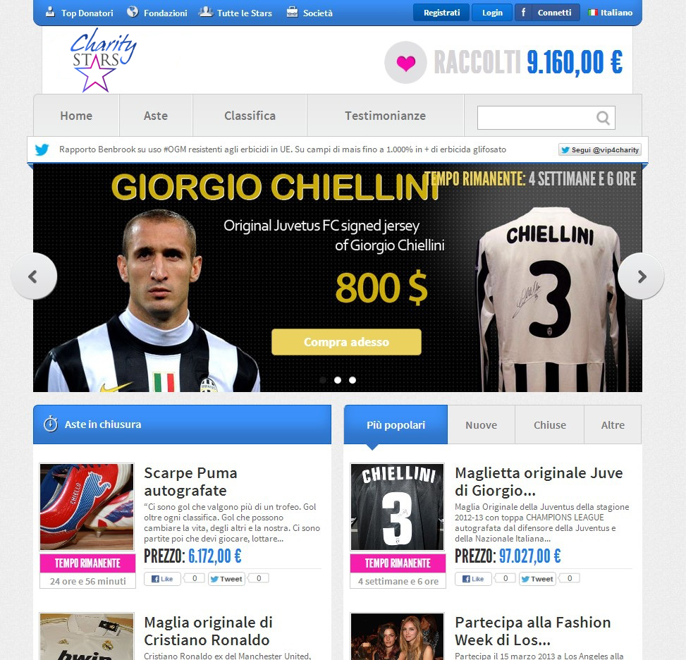 Logo Design by R12 for this project | Design #1594822