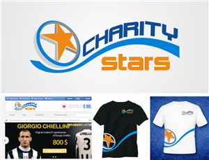 Logo Design by LIZZY LO for this project | Design: #1604179