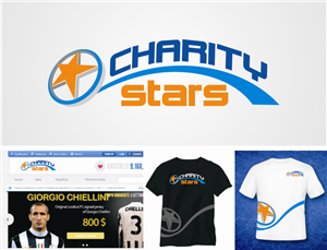 Logo Design by LIZZY LO for this project | Design: #1604186