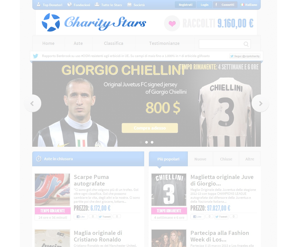 Logo Design by meristin for this project | Design #1611337