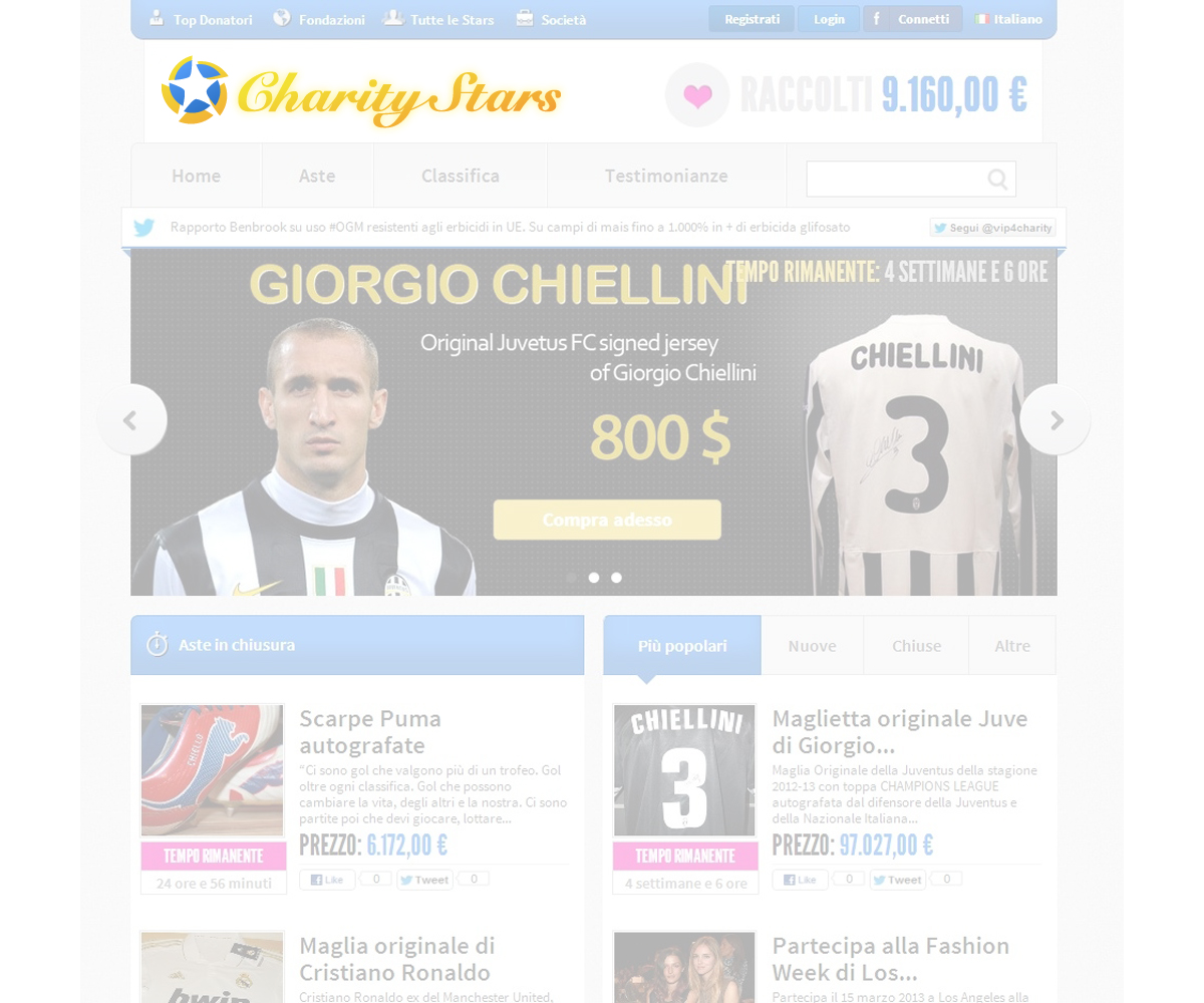 Logo Design by meristin for this project | Design #1611340