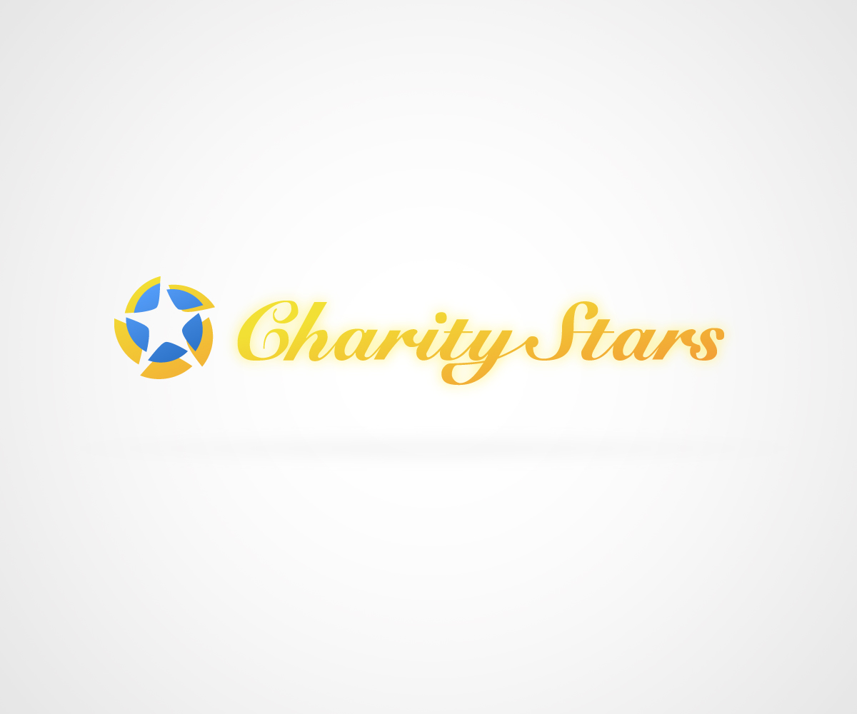 Logo-Design von meristin für dieses Projekt | Design #1611342