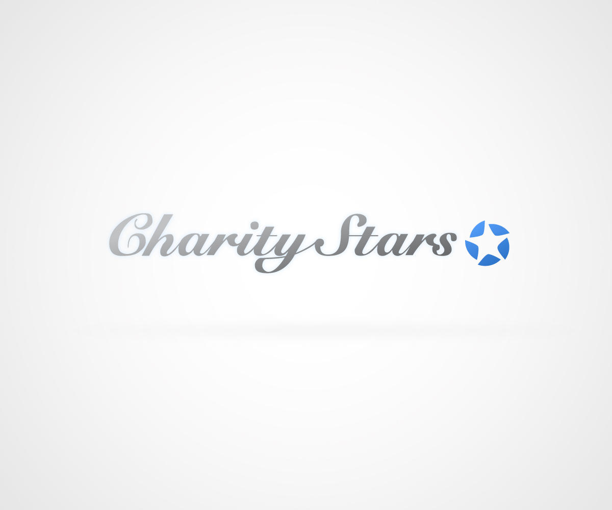 Logo Design by meristin for this project | Design #1611347