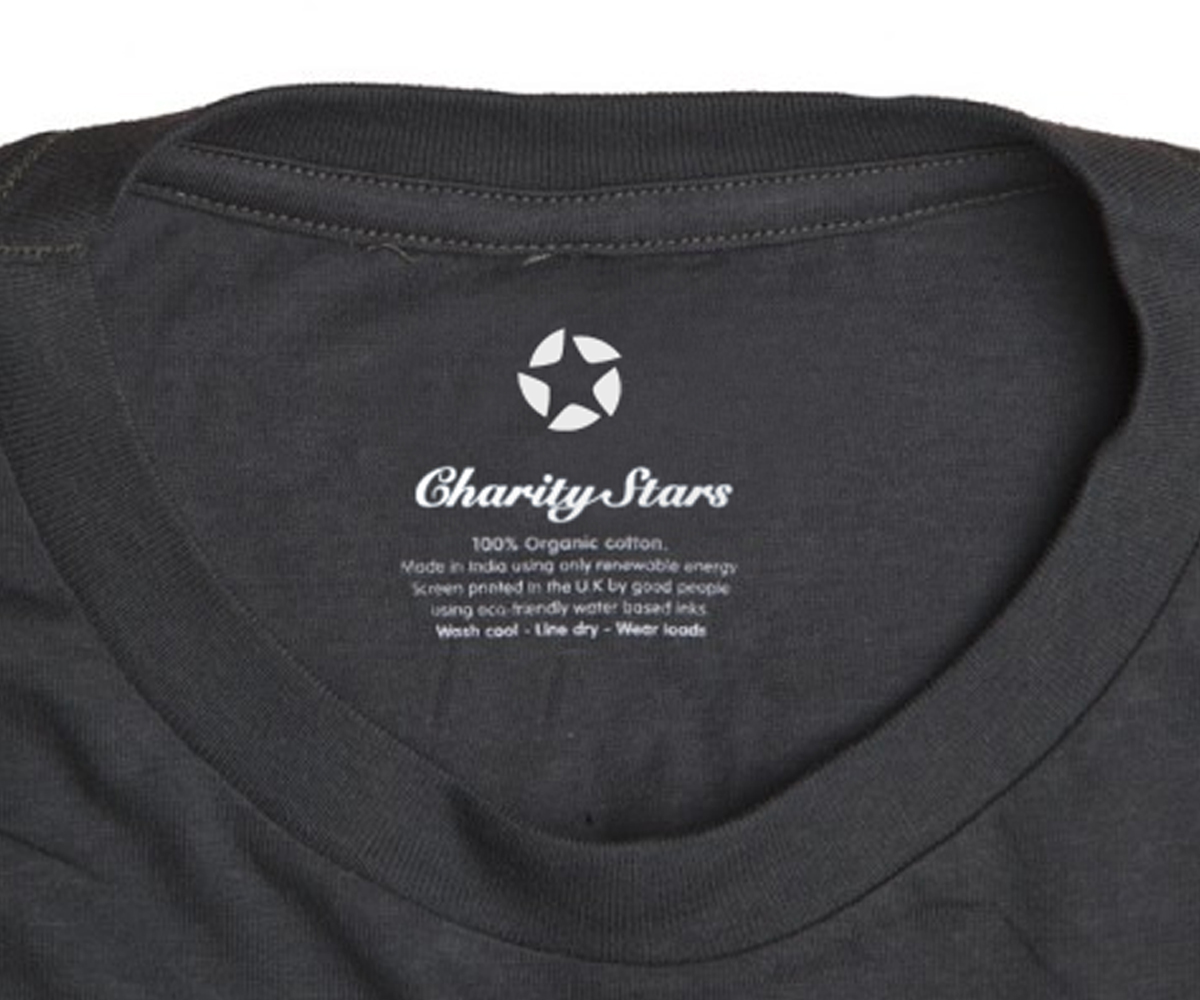 Logo Design by meristin for this project | Design #1611348