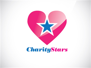 Logo Design by RAW