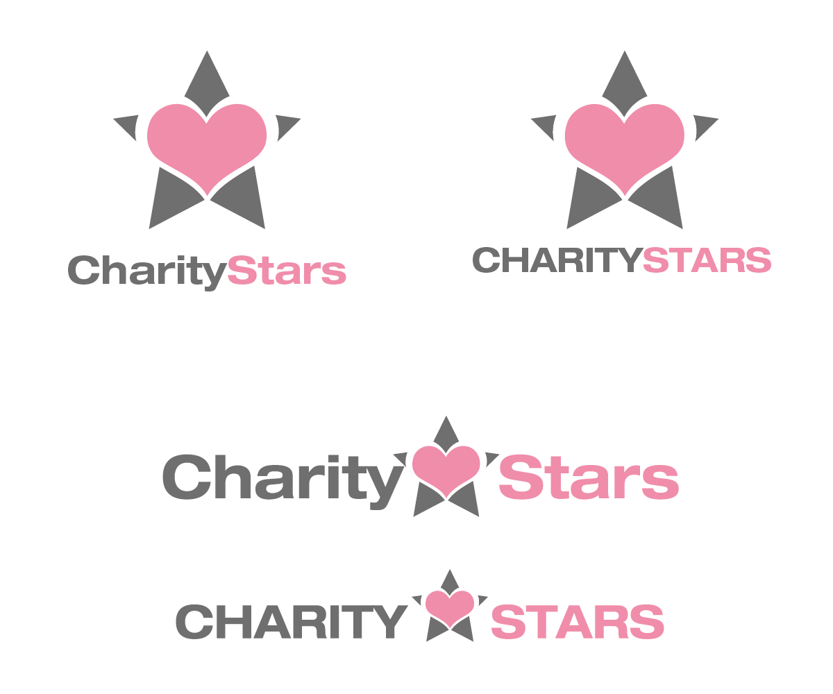 Logo Design by Shirlei Patricia for this project | Design #1650952