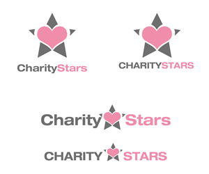 Logo Design by Shirlei Patricia