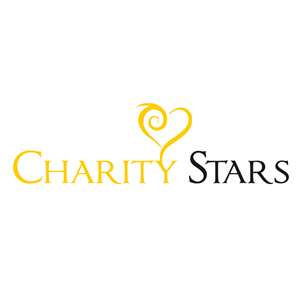 Logo Design by VIVI INNOVATIONS