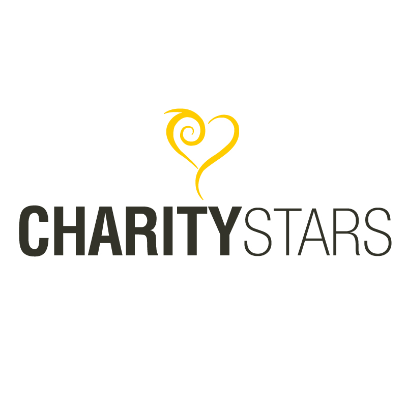 Logo Design by VIVI INNOVATIONS for this project | Design #1715008