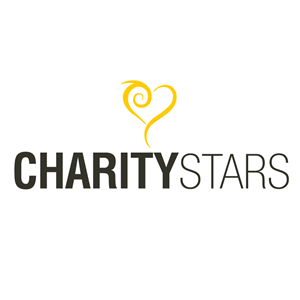 Diseño de Logo por VIVI INNOVATIONS para este proyecto | Diseño: #1715008