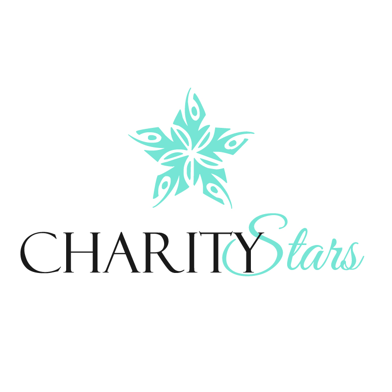 Diseño de Logo por VIVI INNOVATIONS para este proyecto | Diseño #1715018