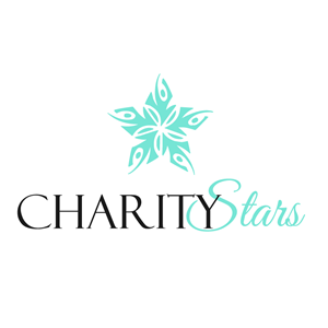 Diseño de Logo por VIVI INNOVATIONS para este proyecto | Diseño: #1715018