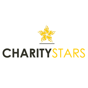 Diseño de Logo por VIVI INNOVATIONS para este proyecto | Diseño: #1715023