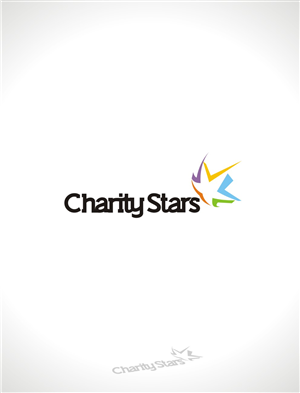 Logo Design by gray mind for this project | Design #1636886