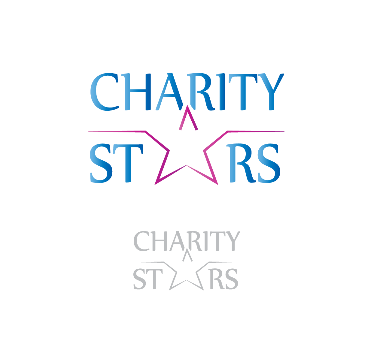 Logo Design by asha for this project | Design #1616894