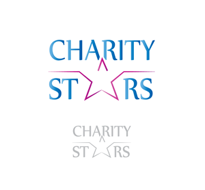 Logo Design by asha
