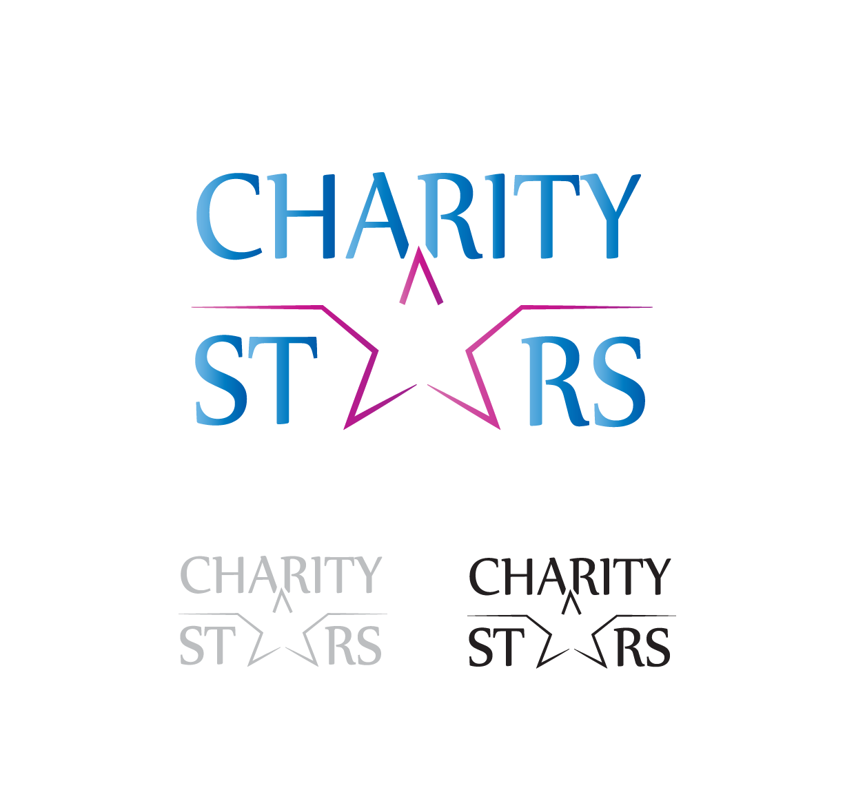 Logo Design by asha for this project | Design #1616907