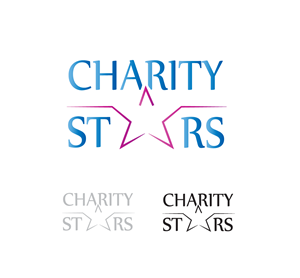 Diseño de Logo por asha para este proyecto | Diseño: #1616907