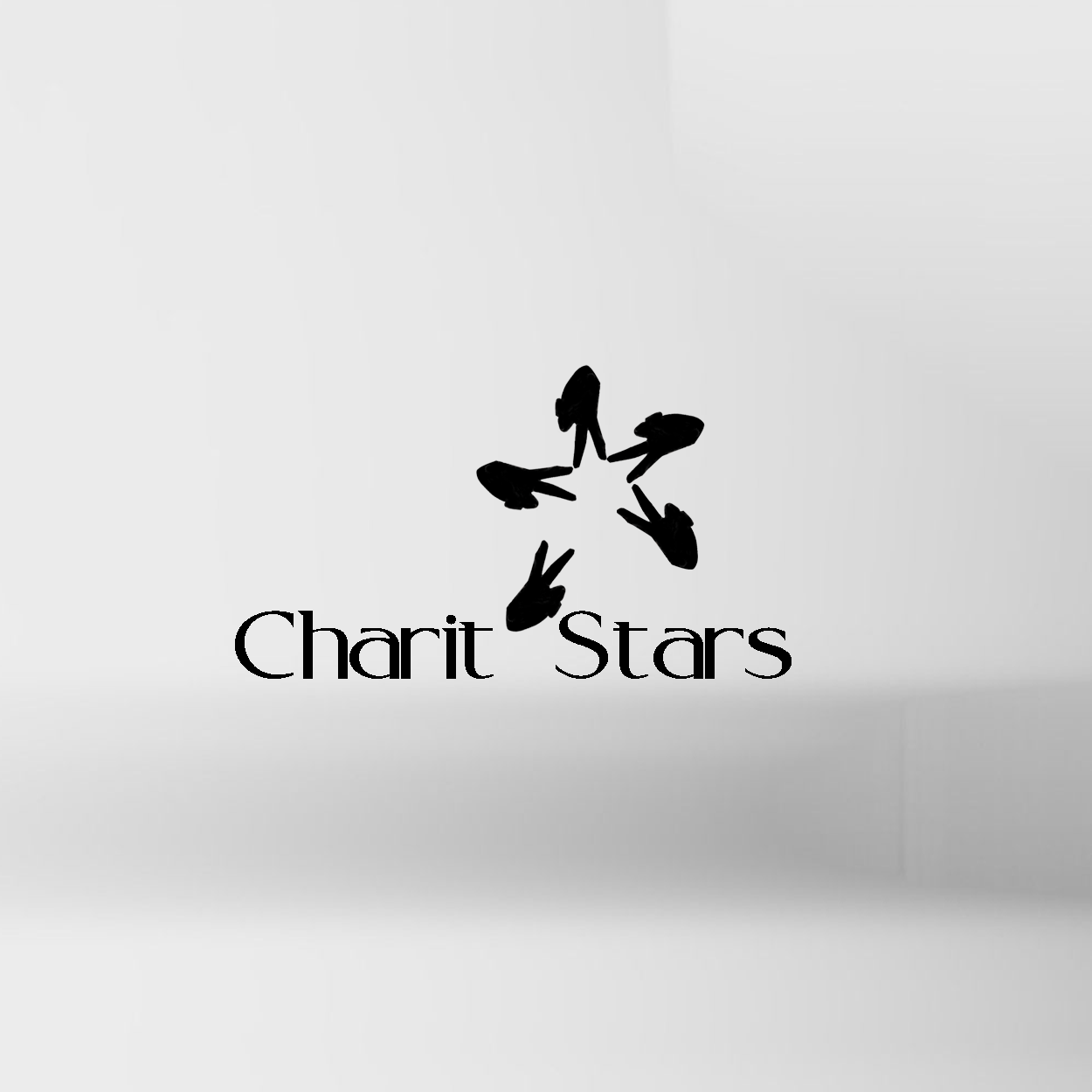 Logo Design by Chero Designs for this project | Design #1723101