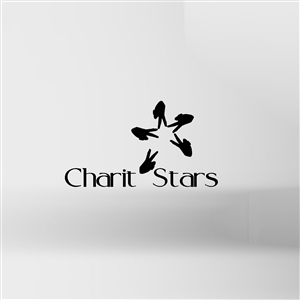 Logo Design by Chero Designs