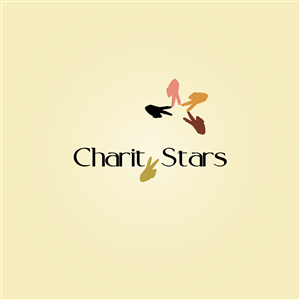 Logo Design by Chero Designs for this project | Design: #1723142