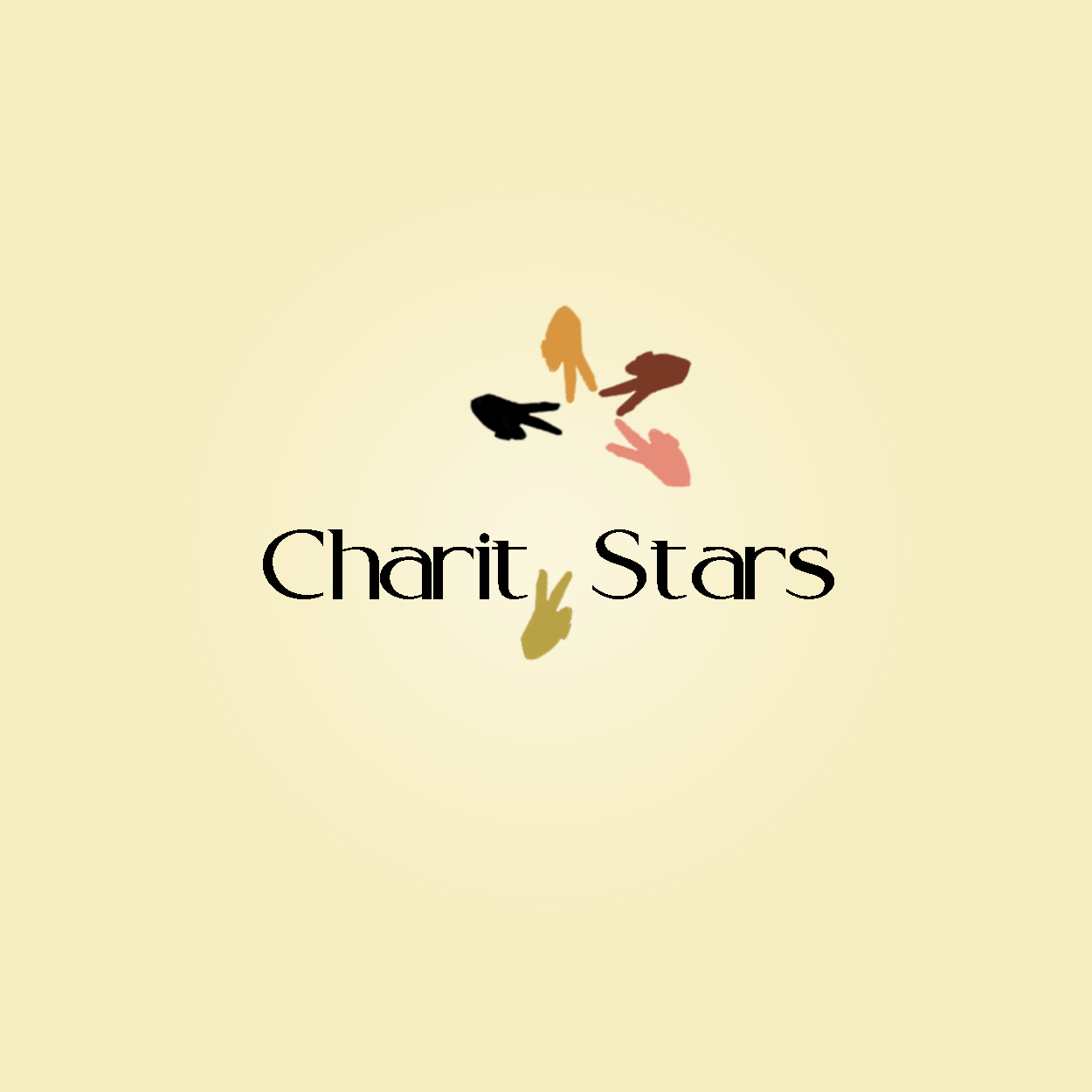 Logo Design by Chero Designs for this project | Design #1723233
