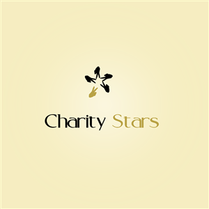 Logo Design by Chero Designs for this project | Design: #1723272