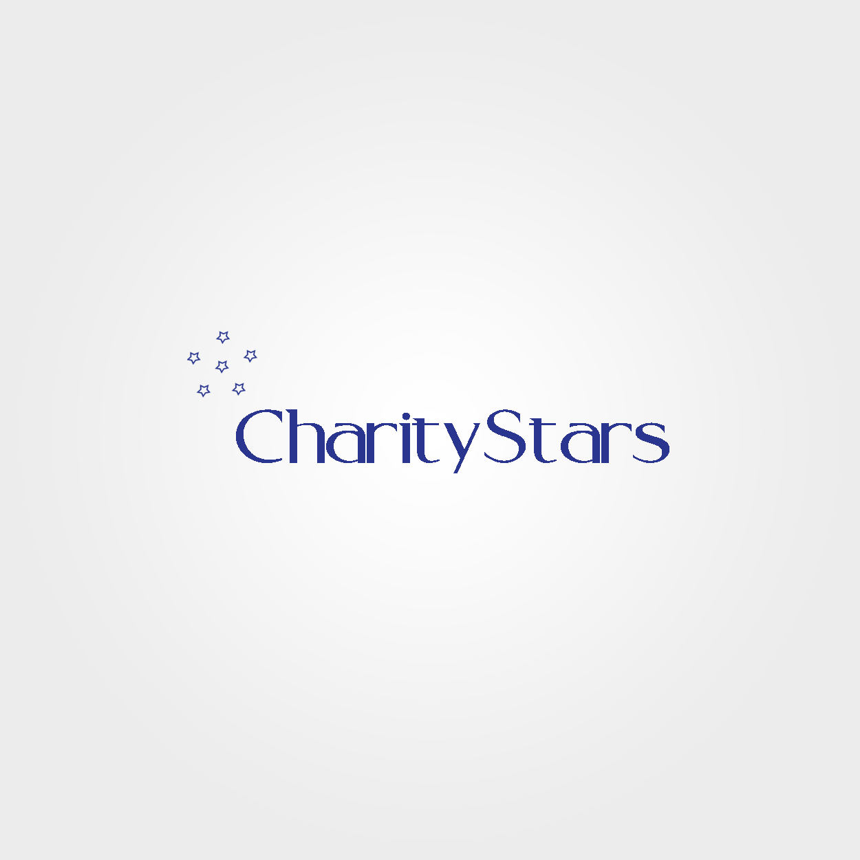 Diseño de Logo por Chero Designs para este proyecto | Diseño #1728935