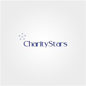 Logo Design by Chero Designs for this project | Design: #1728935