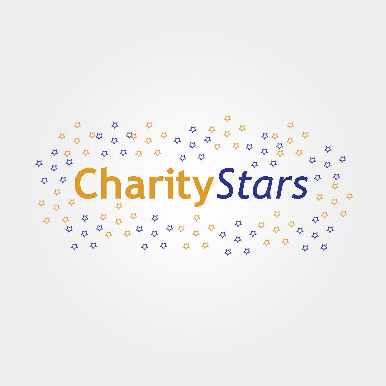 Diseño de Logo por Chero Designs para este proyecto | Diseño #1728967