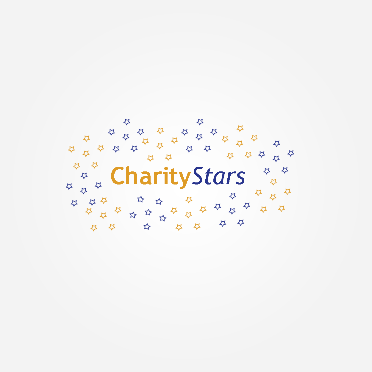 Diseño de Logo por Chero Designs para este proyecto | Diseño #1729016