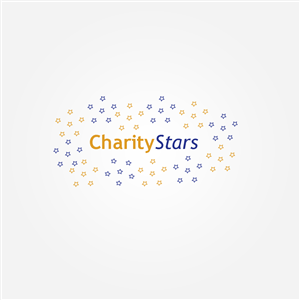 Logo Design by Chero Designs for this project | Design: #1729016