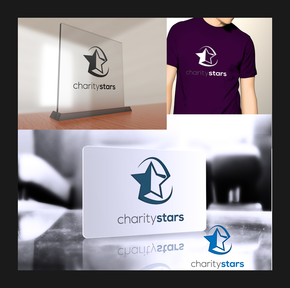 Logo Design by 9tnine for this project | Design #1591721