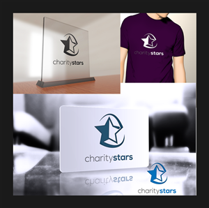 Logo Design by 9tnine for this project | Design: #1591721