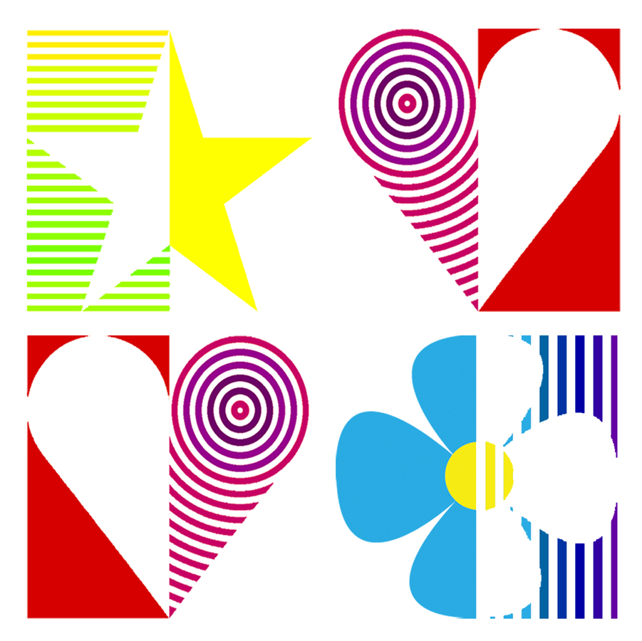 Design de Logo par Rafael pour ce projet | Design #1640566