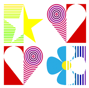 Logo Design by Rafael