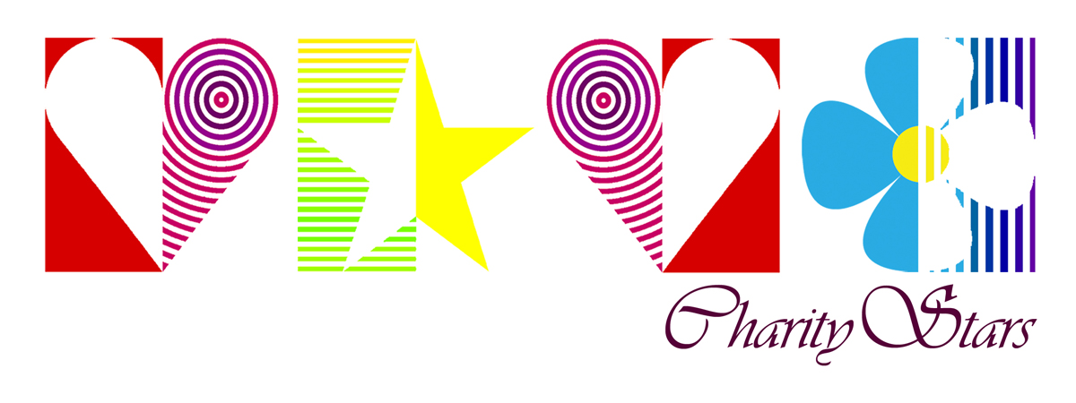 Logo Design by Rafael for this project | Design #1640567