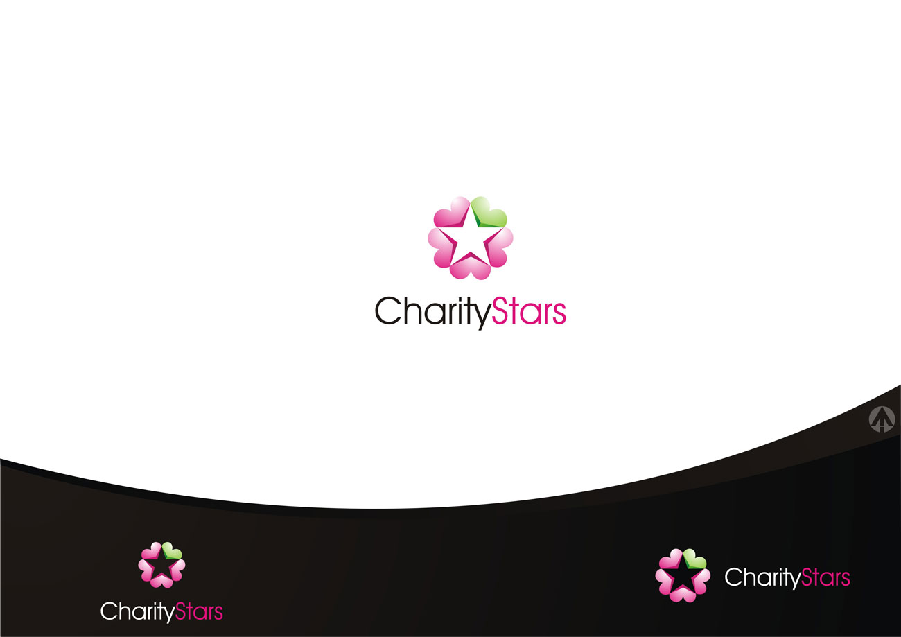 Logo Design by MBARO for this project | Design #1699318
