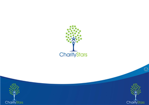 Logo Design by MBARO for this project | Design: #1699319